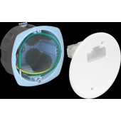  Bte d'appl. AIR'metic DCL fara 