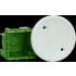  Bte d'applique maconnerie 