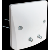  Sortie de cble 16/20A IP44 bl 