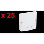  """""""Pack de 25 Sorties de c 