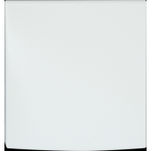  Sortie de cable blc sans griff 