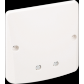  Sortie de cable 10/20A vis app 