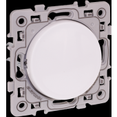  SQUARE VV 10A BLC GRIF 