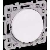  SQUARE VV 10A BLC 