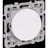  SQUARE VV 10A lum. ou tm. BLC 