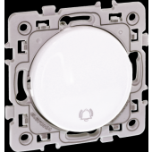  SQUARE BP 10A carillon BLC 