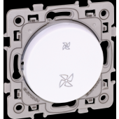  SQUARE inter  VMC 2 pos BLC 