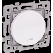  SQUARE vari 3 fils 20-300VA BL 