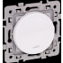  SQUARE vari 3 fils 20-300VA BL 
