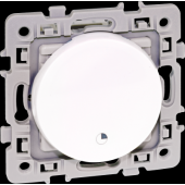  SQUARE inter tempo BLC 