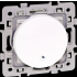  SQUARE inter tempo BLC 