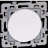  SQUARE obturateur BLC 