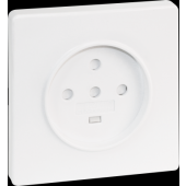  SQUARE PC 3P+N+T 20A BLC 