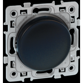  SQUARE BP 10A VULCAIN 