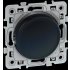  SQUARE BP 10A VULCAIN 