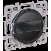  SQUARE POUS porte-etiq VULCAIN 