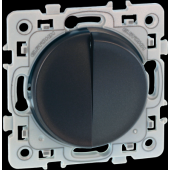  SQUARE dble VV VULCAIN 
