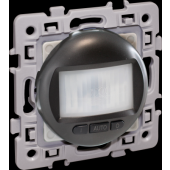  SQUARE detect VULCAIN 3 FILS 3 