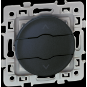  SQUARE inter VR 3 boutons VULC 