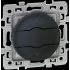  SQUARE inter VR 3 boutons VULC 
