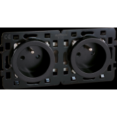  SQUARE PC 2x2P+T prcab. VULCA 