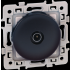  SQUARE PRISE TV VULCAIN 