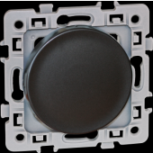 SQUARE obturateur VULCAIN 