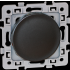  SQUARE obturateur VULCAIN 