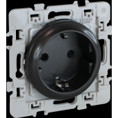  SQUARE  PC 2P+T VULCAIN ALLEMA 