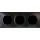  SQUARE PLAQ VULCAIN 3P entr.71 