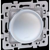  SQUARE vari 3 fils 60-500W SIL 