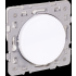  SQUARE RENO VV 10A BLC 