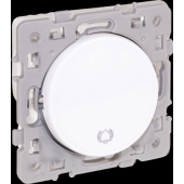 SQUARE RENO BP 10A carillon BL 