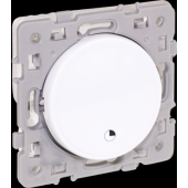  SQUARE RENO inter  VMC 2 pos B 