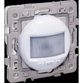  SQUARE RENO detect BLC 3 fils 