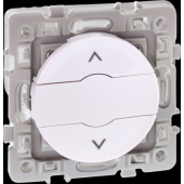  SQUARE RENO inter VR 3 BOUTONS 