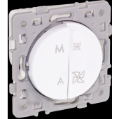  SQUARE RENO inter+stop VMC BLC 