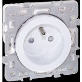  SQUARE RENO PC 2P+T BLC 