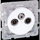  SQUARE RENO TV-FM-SAT BLC 