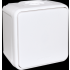  OXXO VV BLANC SAILLIE IP55 