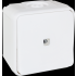  OXXO BP lumineux BLANC SAILLIE 