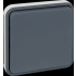  OXXO VV compos GRIS IP55 