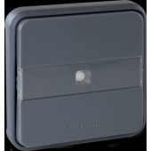  OXXO BP porte-etiq compos lumi 