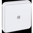  OXXO BP lumineux compos GRIS I 