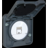  OXXO Prise RJ45 cat 6 compos G 