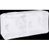  BOITE 2P BLANC horiz SAILLIE 