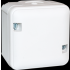  OXXO Sortie de cable 16A BLANC 