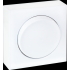  DUNE VV BLANC 