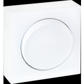  DUNE BP lumineux  BLANC 