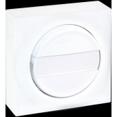  DUNE BP porte-�tiquette 
